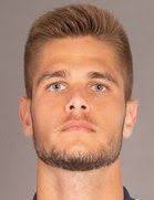 Diogo queirós plays for jupiler pro league team royal excel mouscron in pro evolution soccer 2020. Diogo Queiros Player Profile 20 21 Transfermarkt