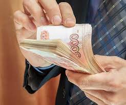 Ocherednost Vyplat Pri Bankrotstve Predpriyatiya Ocherednost Platezhej Pri Bankrotstve Predpriyatiya