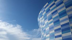 Fachkundige beratung und schnelle lieferung. Sunday Fun Day And Other Days Too Puebla Mexico