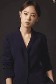 The perfect kpop bts jhope animated gif for your conversation. Jang Yubin Profile And Facts Updated