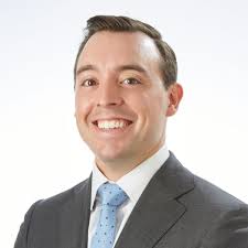 Ken Kruger's Instagram, Twitter & Facebook