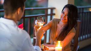 Here are five of the best singles bars in dallas. Best Places To Meet New People In Dfw Cbs Dallas Fort Worth