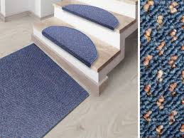 Design velours teppichlaufer brucke teppich flur kurzflor nordic. Laufer Flur Gut Siegel Zuschnitt 5 Farben