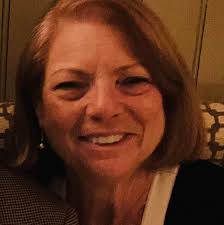 What brand of chocolate can be used for semi-sweet chocolate?