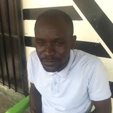 Appartement 3-Chambres Salon Salle a Manger 2-Salles De Bain Climatisé De  Partout Bâche a Eau Suppresseur Chauffe Eau Gardien Groupe Électrogène  Centre Ville 300.000F Hors Charges Contacter L'agent Immobilier Pour Plus  D'informations