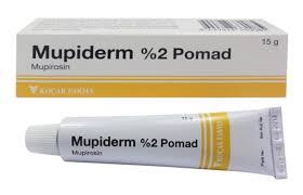 Mupiderm 2 Uses Side Effects Interactions Dosage Pillintrip Mupiderm 2 % x 5 g. mupiderm 2 uses side effects