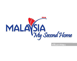 For 2017, the dot targets to reach 7 million tourist arrivals, higher than the 5.9 million arrivals registered in 2016. Malaysia S Economy Received Rm84b From Tourists