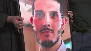 Thornton officers avoid charges in 2024 fatal shooting, DA confirms