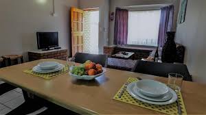 Hoogland spa resort bela bela, warmbaths. Hoogland Spa Resort Bela Bela Ferienresidenzen Bela Bela