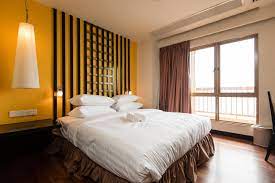 Walking distance to sunway pyramid mall. W Studio Resort Suites Petaling Jaya Updated 2021 Prices