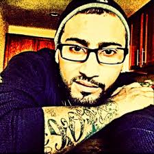 Steven GUALLA Gates (@kc_gualla)