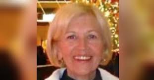 Jane Brouwer's Instagram, Twitter & Facebook