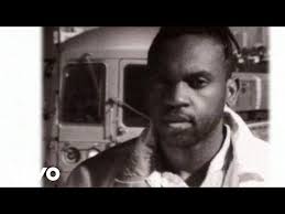 Dr Alban Away From Home Video Youtube Top 5 Songs Bmg Music Songs
