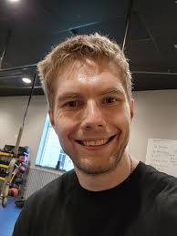 Happy Monday everyone! I'm new to this group and was looking for some  advice