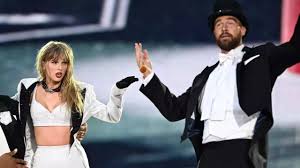 Taylor Swift And Travis Kelce Wedding Rumors Explained