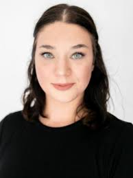 Choreographers Set for Spring Appalachian Dance Ensemble: ADE 50 Includes 8  Original Works Premiering in the Valborg Theatre