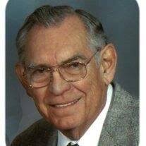 John Lazzari Obituary