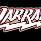 Warrant event image