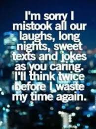 May god bless you and heal your heart 57 Broken Heart Quotes Know Your Heartbreak Motivation