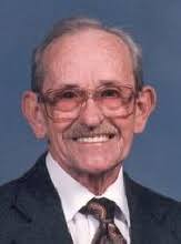 Obituary information for Emil Winnicker