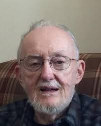 Search Gary Knapp Obituaries and Funeral Services