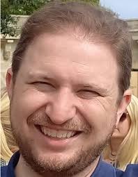 Strong and Weak Coupling Nanophysics with Free Electron Beams