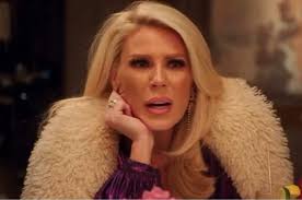 Recap de RHOC: Filmando mi episodio en YouTube