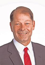 THE FINANCIAL PLANNING ASSOCIATION OF IOWA