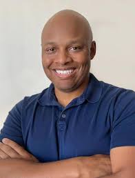 2022 TasteBuds Program Book by Best Buddies International