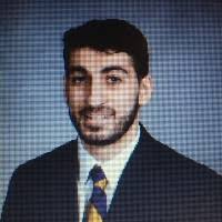 90+ perfiles de «Azzam»