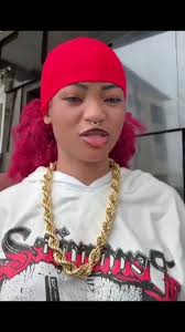 Joy Savage 12 Number