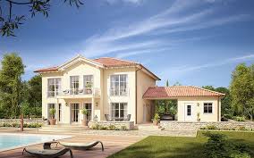 Alle massivhäuser sind energiesparhäuser und werden bereits im standard in der energieeffizienzklasse mindestens mit a eingestuft. Kern Haus Website Relaunch Ideensuche Fur Das Traumhaus Konzeption Umsetzung Als Responsive Design