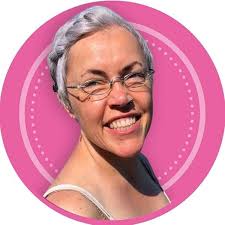 Stories of the Goddess: Divine Feminine Frequency Keepers : House, Radhaa  Publishing, The Shaman, Maya, Hopkins, Patricia, Mugno, Amorita, Jyoti,  Diana, Joy, Michele, Waterman, Amanda, Noble, Michelle, Emmott, Leah,  Ulloa, Yvonne: Amazon.co.uk: