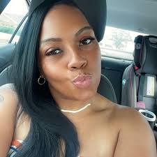 😍😍😍😍😍 literally have every color from the yellow app ✨ ofc All my gate  finds are Finds From The Gate ✨🛒🛍️