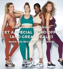We did not find results for: Fabletics Login Registration Fabletics