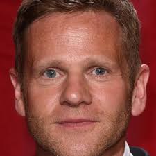 Watch Father Brown (2013) TV Series Free Online