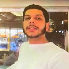 Fundraiser by Katherine Arce : Jonathan's Funeral Cost