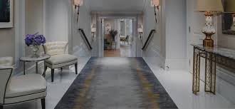Watch related videos difference between two rugs latest rugs designs for home decoration Ice International Rugs Carpets