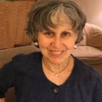 Vincent Garone Email & Phone Number