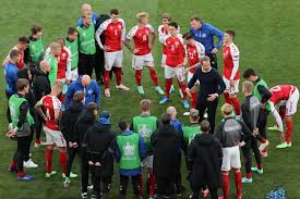 Check out fixture and online live score for wales vs denmark match. 9tb3nyod7d7hlm