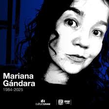 abril castro (@abrilcastro)