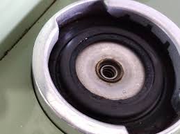 Search coffee, parts and coffee machines by brand. Fixing Dripping De Longhi Coffee Machine Ifixit Repair Guide