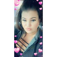 Starbucks Stanley's non-core cup compatibility