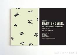 Funny Baby Shower Invitation Sarcastic Baby Shower Invitation Unique Baby Shower Invit Baby Shower Funny Funny Baby Shower Invites Unique Baby Shower Invites