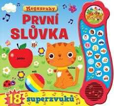 Pin On Family Books For Children