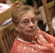 Search Helen Starr Obituaries and Funeral Services