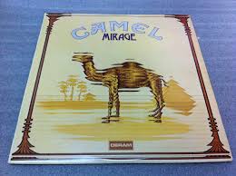 Get express international delivery to your door. Camel Mirage Did Cigarette Advertising Prevent The Rise Of This Iconic Album Rascalrecords