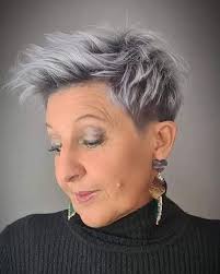 What do you think of the cut? ❤😍