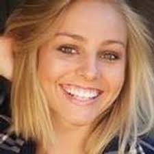 Amy Elizabeth Farrell Obituary November 29, 2008