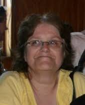 Obituary information for Vicky Marie Hinkle
